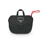 Ejemplo 5 del producto seleccionado