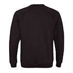 Ejemplo 2 del producto seleccionado