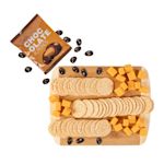 Example 2 of selected product