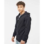 Example 5 of selected product