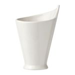 Example 8 of selected product