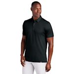 Example 4 of selected product