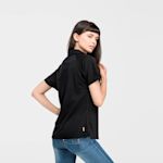 Beispiel 9 für ausgewähltes Produkt