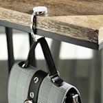 Exemple 3 de produit sélectionné