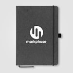 Exemple 2 de produit sélectionné