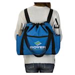 Ejemplo 8 del producto seleccionado