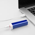 Example 2 of selected product