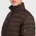 Exemple 3 de produit sélectionné