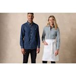 Example 11 of selected product