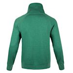 Example 3 of selected product