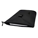 Example 5 of selected product