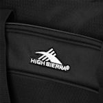 Example 9 of selected product