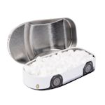 Example 4 of selected product