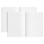 Example 7 of selected product