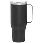 Example 4 of selected product