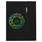 Example 7 of selected product