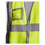 Ejemplo 5 del producto seleccionado