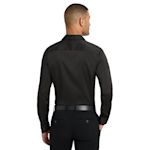 Exemple 4 de produit sélectionné