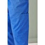 Example 6 of selected product