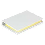 Example 4 of selected product