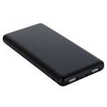 Example 2 of selected product