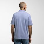 Example 3 of selected product