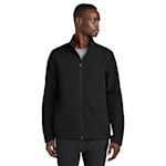 Ejemplo 4 del producto seleccionado