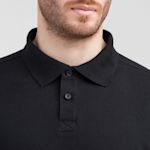 Eksempel 4 på det valgte produkt