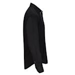 Exemple 9 de produit sélectionné