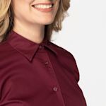 Beispiel 7 für ausgewähltes Produkt