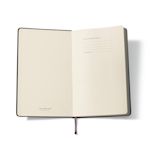 Example 4 of selected product