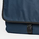 Exempel 8 av vald produkt