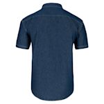 Ejemplo 6 del producto seleccionado