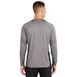 Example 4 of selected product