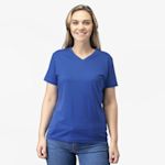 Exempel 7 av vald produkt