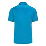 Example 3 of selected product