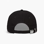 Example 5 of selected product