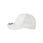 Example 2 of selected product