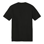 Ejemplo 2 del producto seleccionado