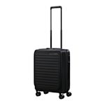 Exempel 3 av vald produkt