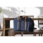 Ejemplo 7 del producto seleccionado