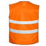 Voorbeeld 2 van geselecteerd product