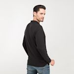 Eksempel 7 på det valgte produkt