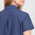 Exemple 11 de produit sélectionné