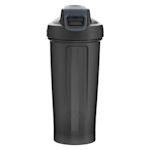 Example 2 of selected product