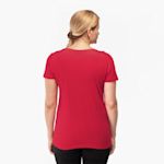 Exempel 5 av vald produkt