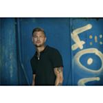 Example 4 of selected product