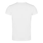 Exemple 3 de produit sélectionné