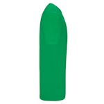 Ejemplo 2 del producto seleccionado