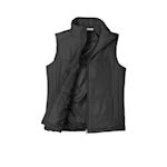 Example 2 of selected product